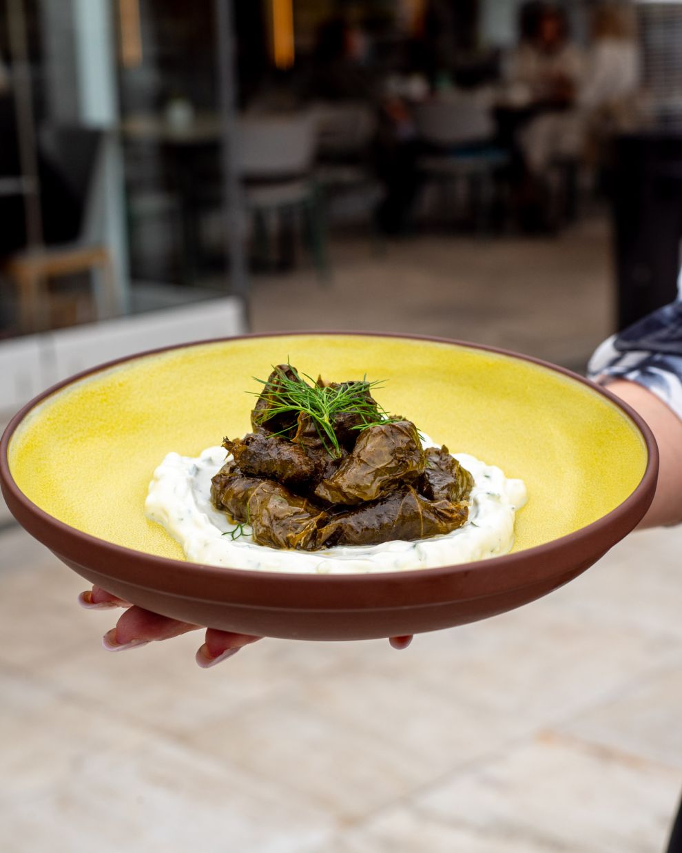 Μουσείο Μπενάκη