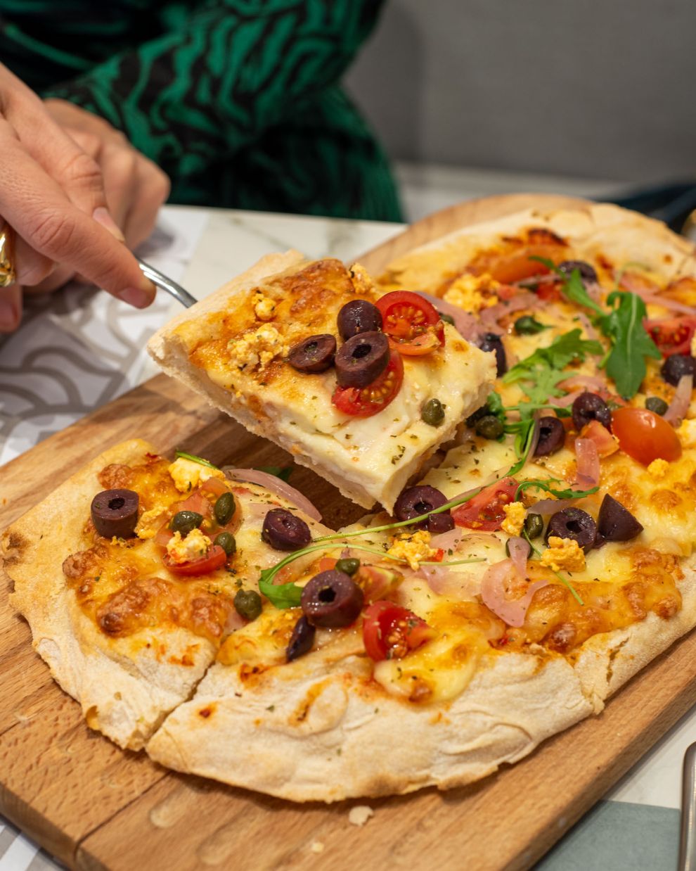 Μουσείο Μπενάκη