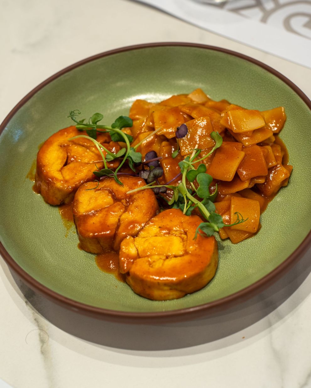 Μουσείο Μπενάκη