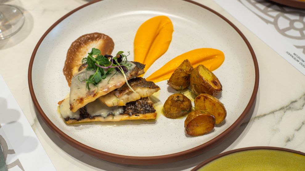 Μουσείο Μπενάκη