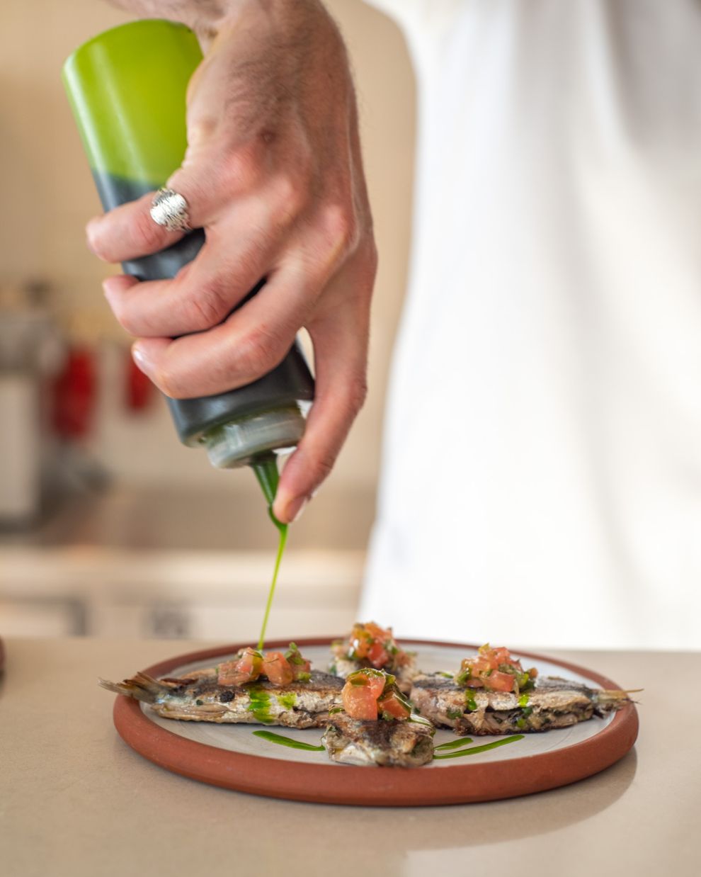 Σάκης Βενέτης 