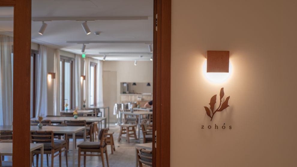 Σάκης Βενέτης 