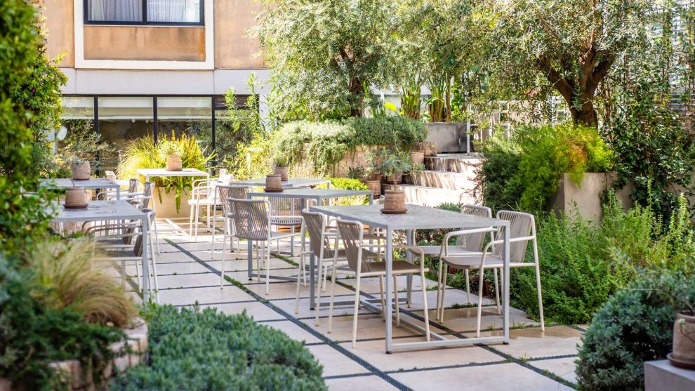 Σάκης Βενέτης 