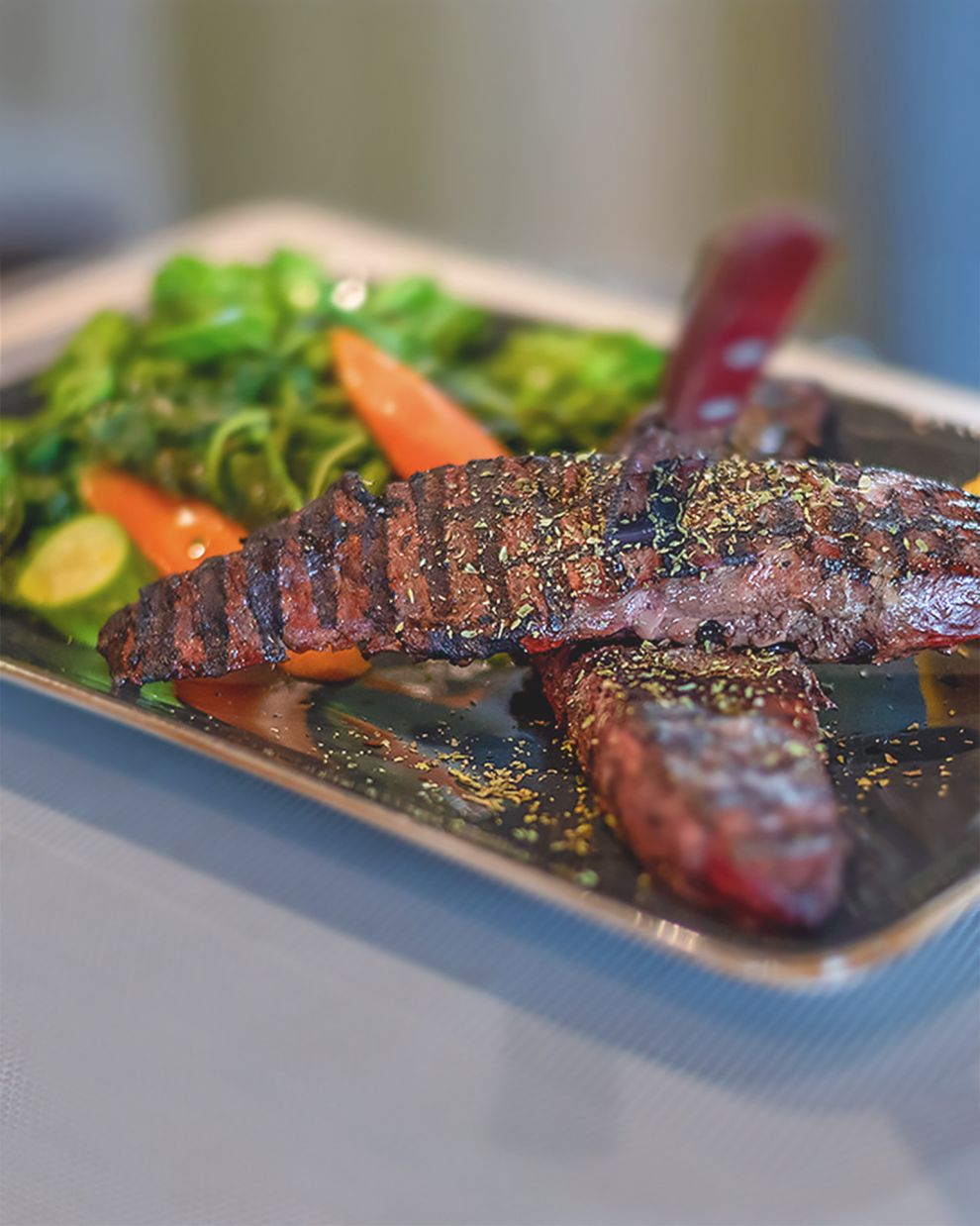 Μπριγκάντα