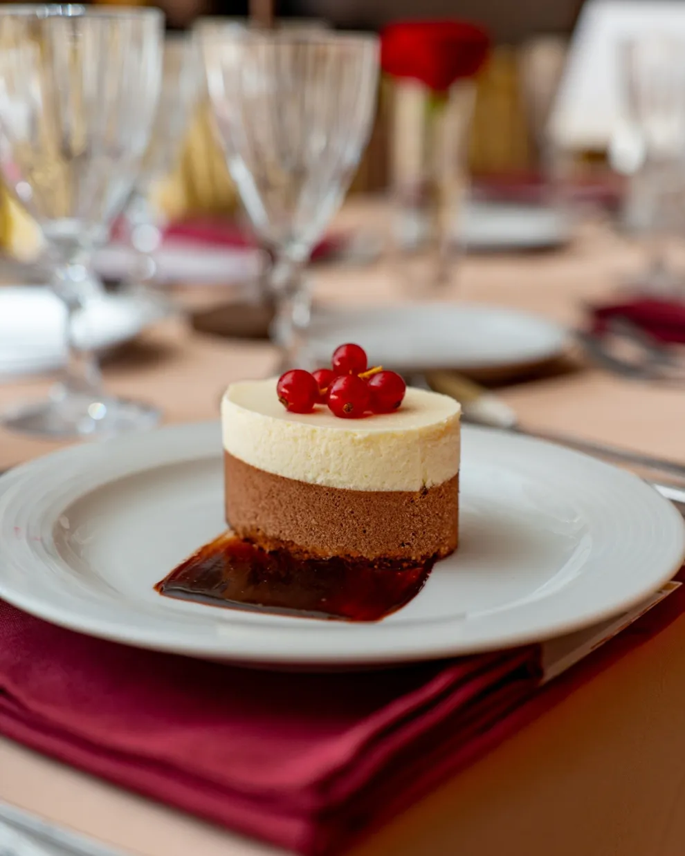 Intercatering