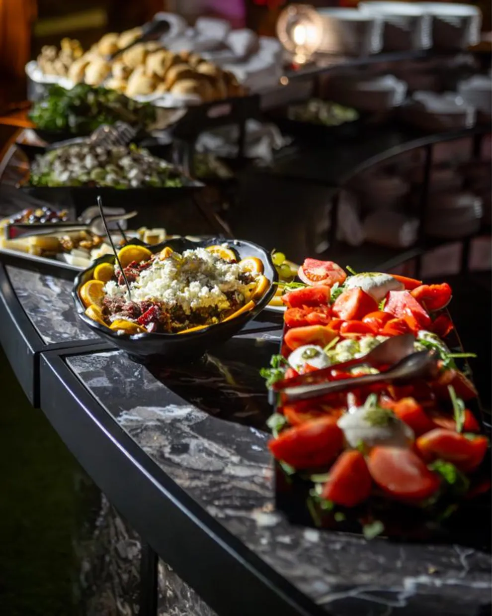 Intercatering-June