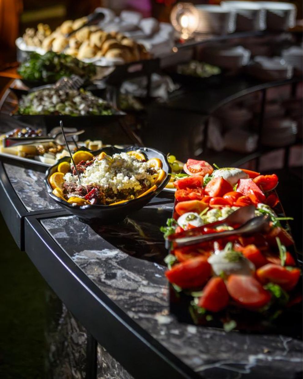 Intercatering-June
