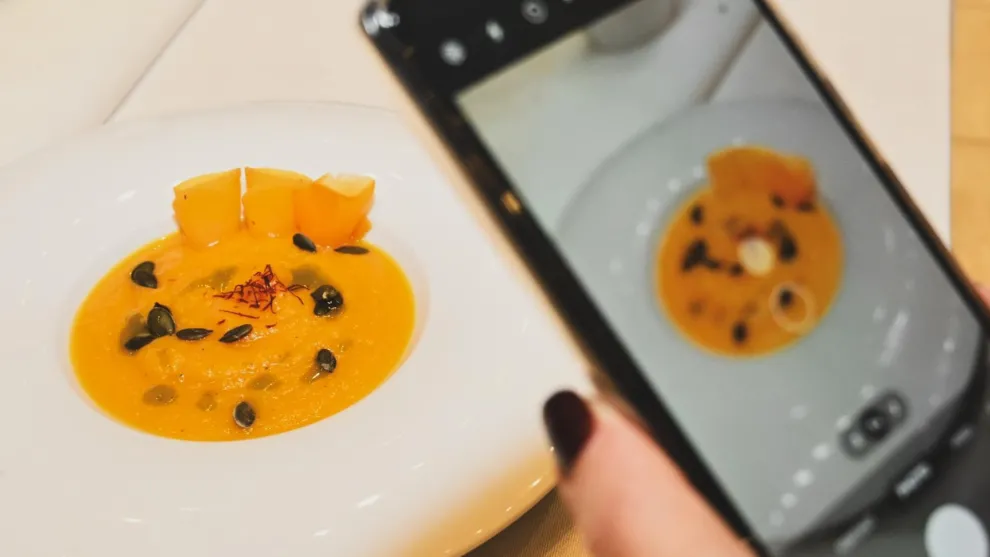 Intercatering-June