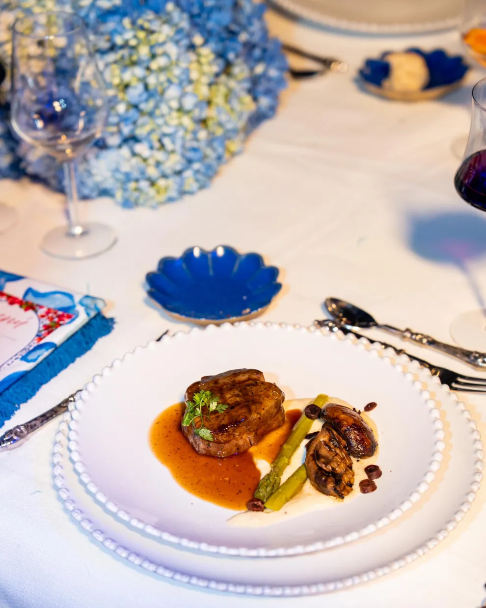 Intercatering-June