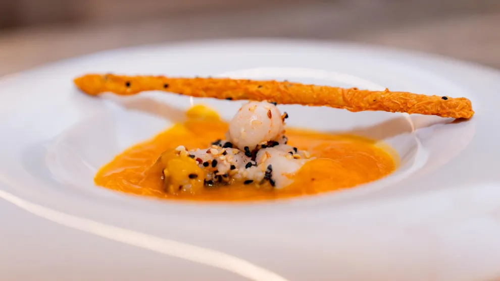 Intercatering-June