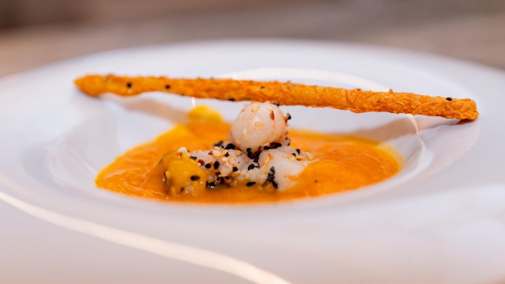 Intercatering-June