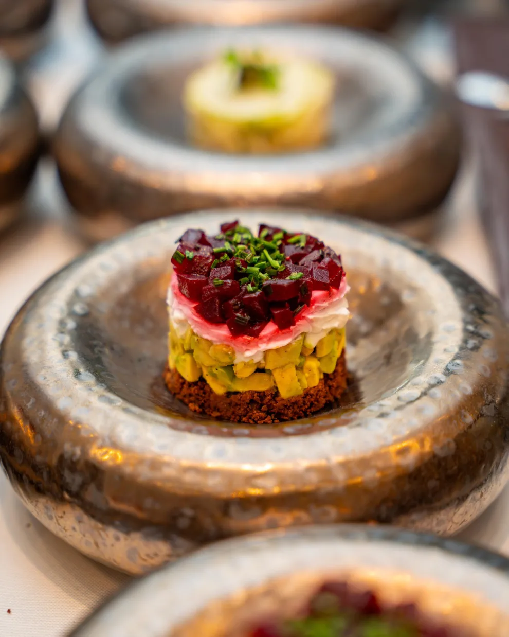 Intercatering-June