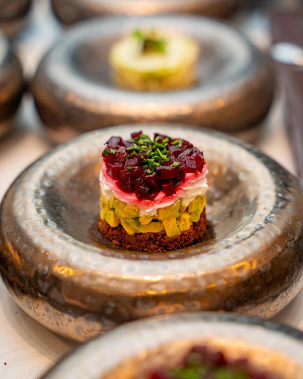 Intercatering-June