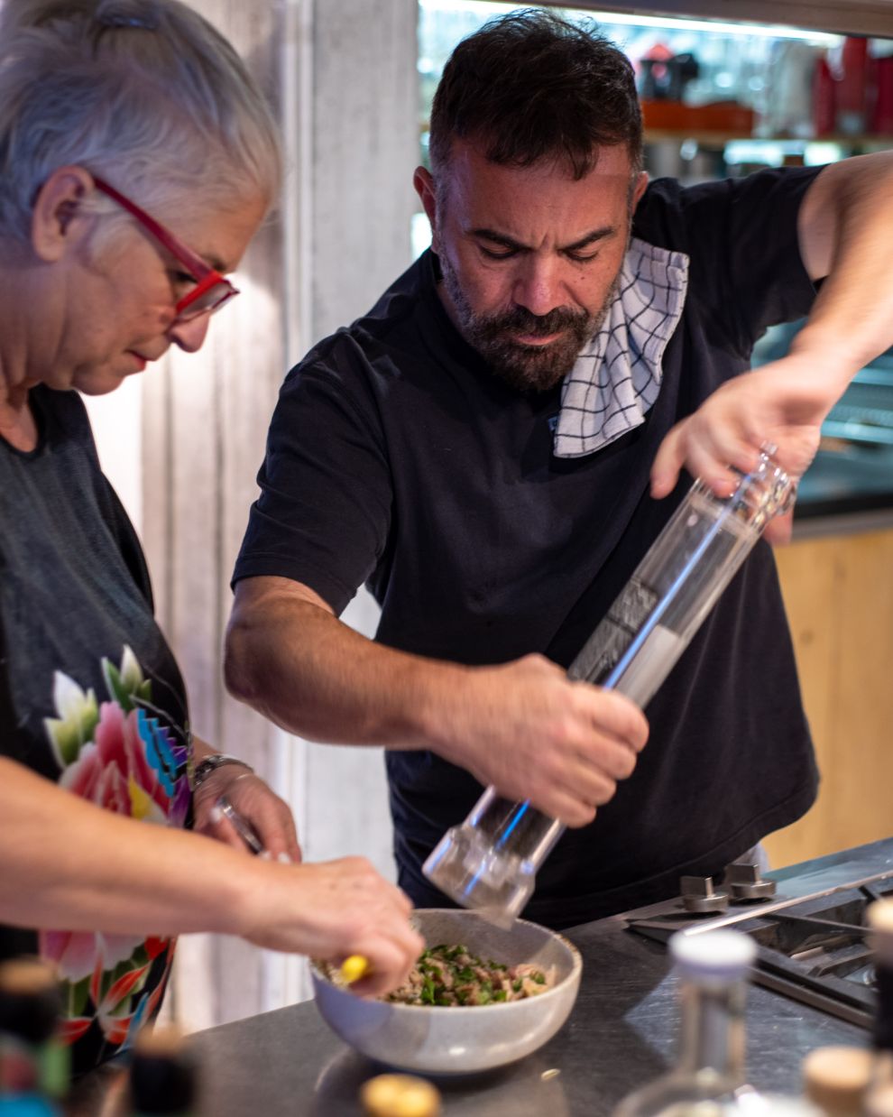 Βασίλης Καλλίδης