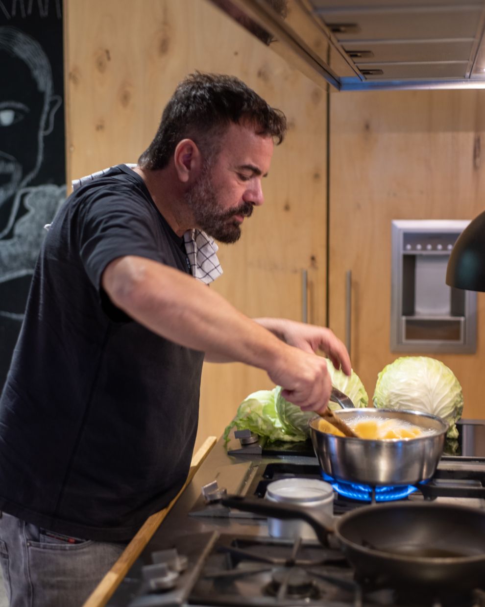 Βασίλης Καλλίδης