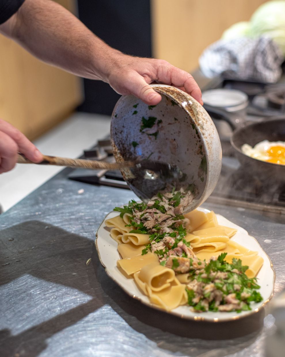 Βασίλης Καλλίδης