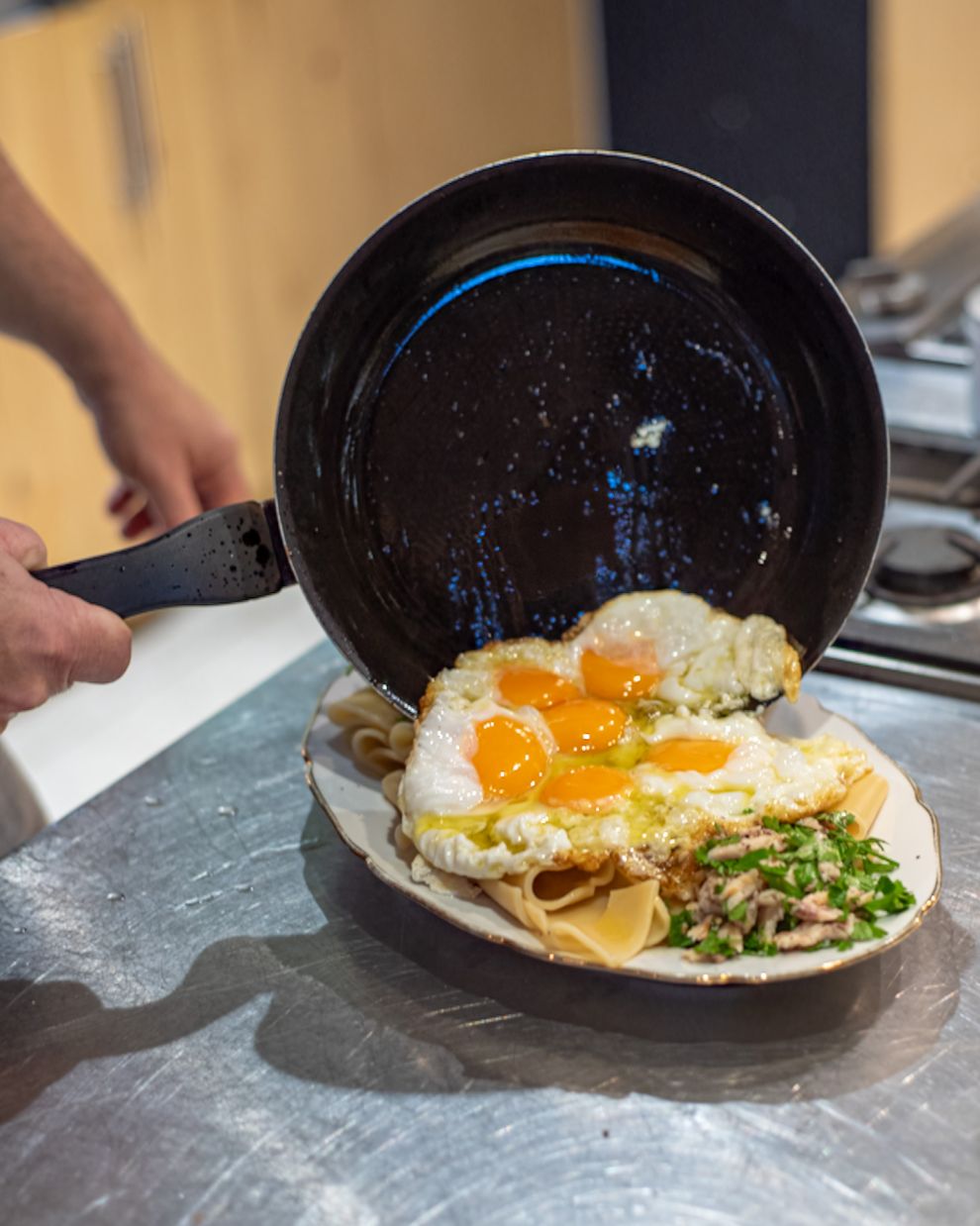 Βασίλης Καλλίδης