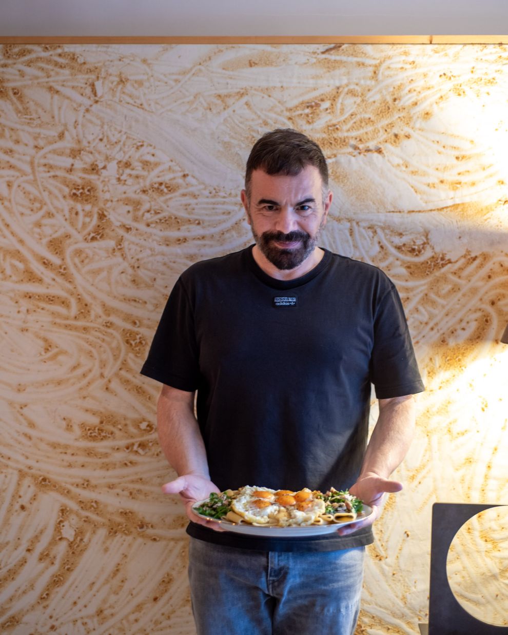 Βασίλης Καλλίδης