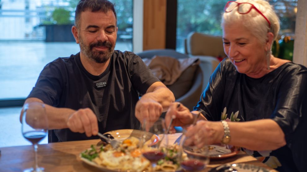 Βασίλης Καλλίδης