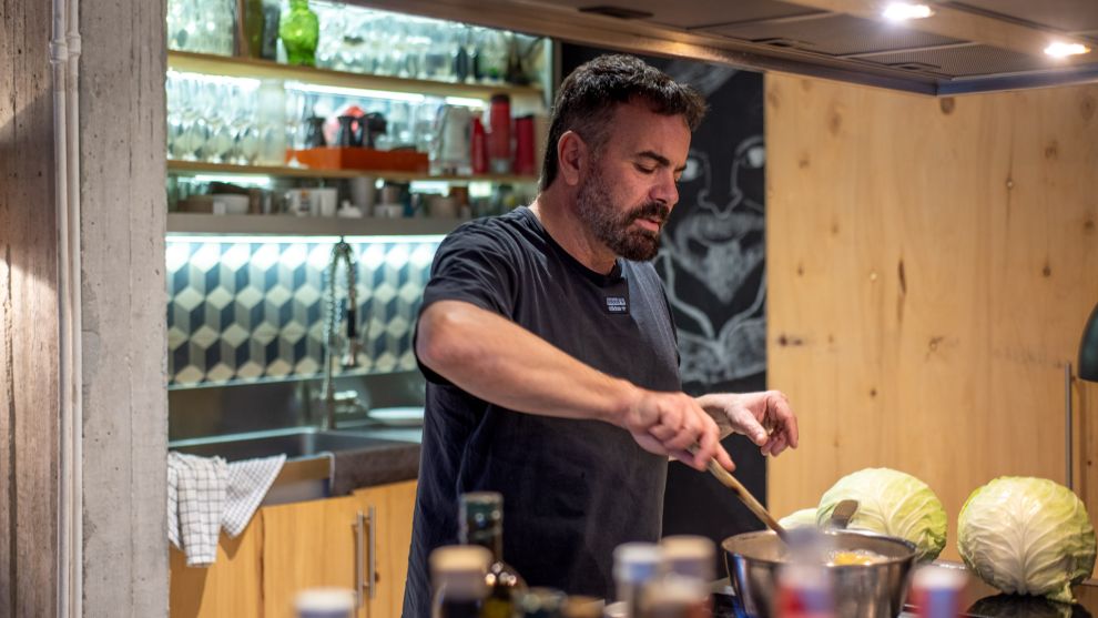 Βασίλης Καλλίδης