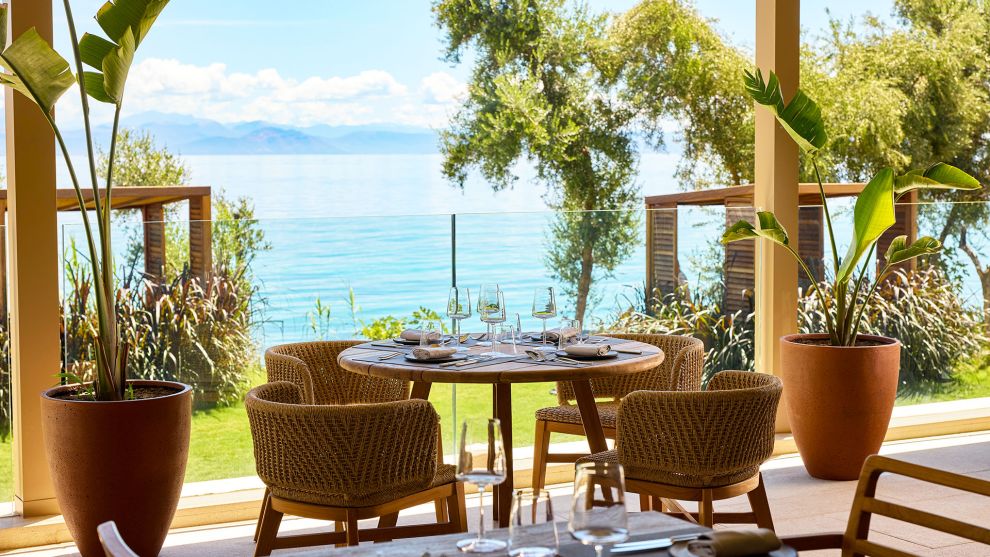 Κατερίνα Μηλάκη