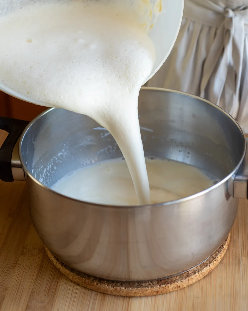 Kokakia