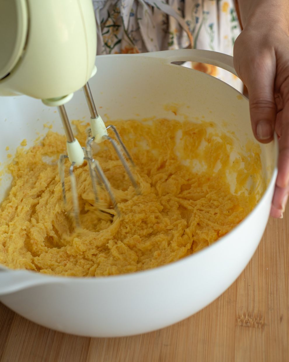 Κουλουράκια lurpak βήμα βήμα