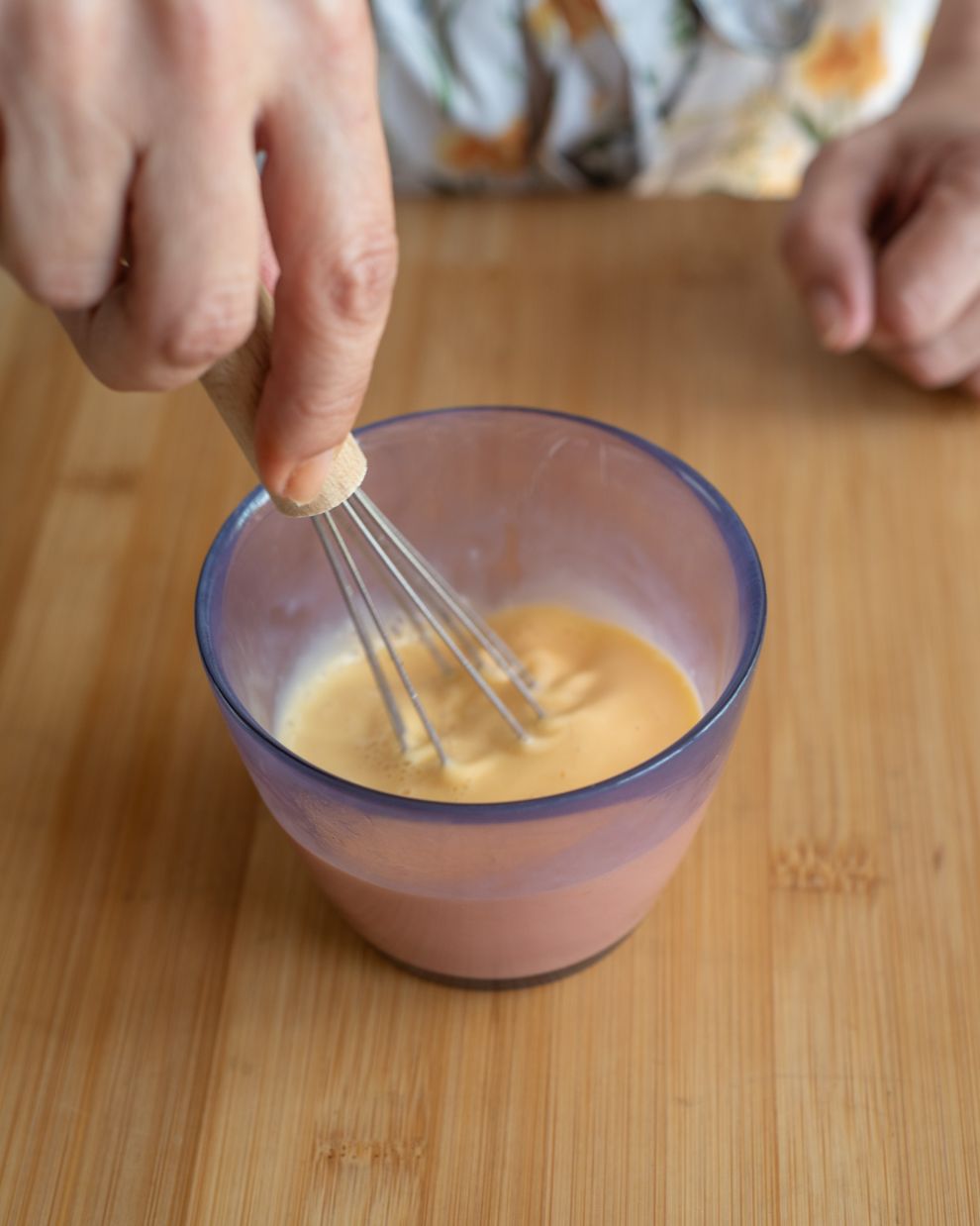 Κουλουράκια lurpak βήμα βήμα