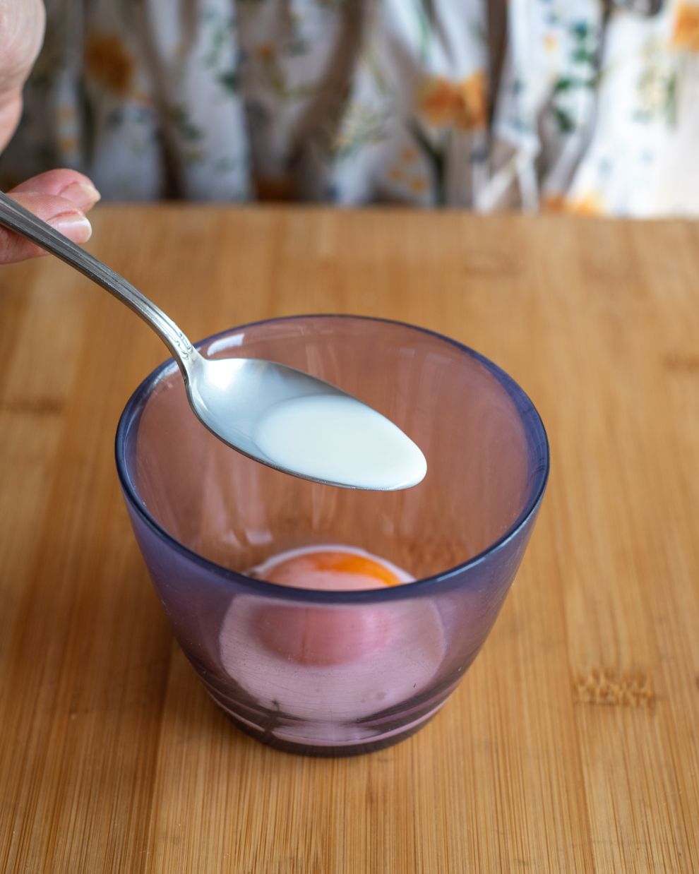 Κουλουράκια lurpak βήμα βήμα