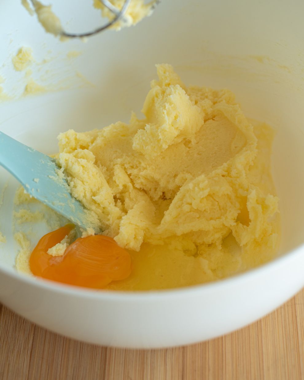 Κουλουράκια lurpak βήμα βήμα