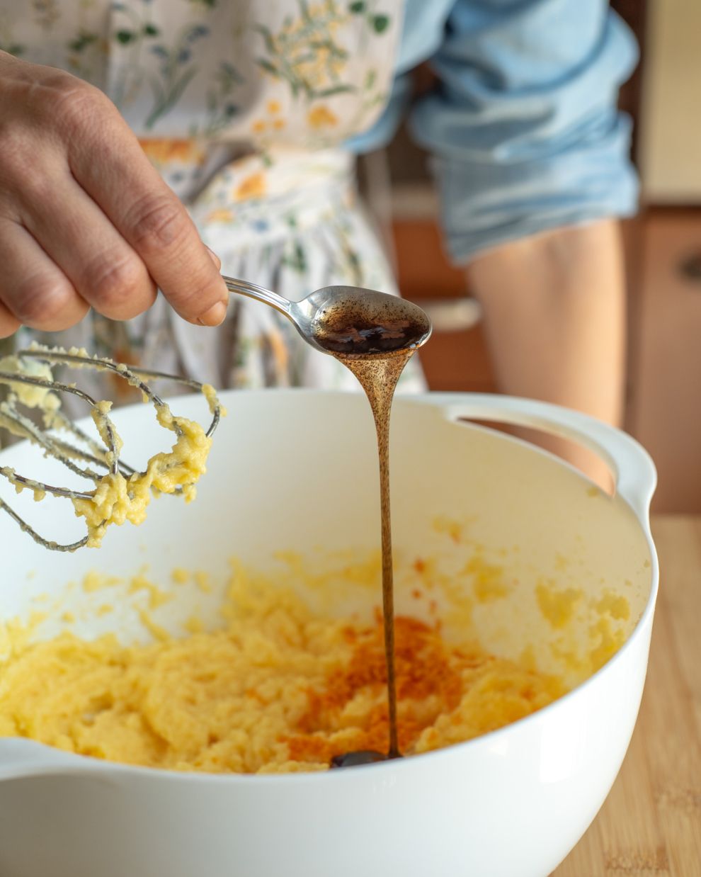 Κουλουράκια lurpak βήμα βήμα