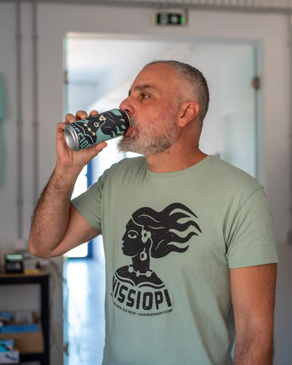 Lesvos Food Festival