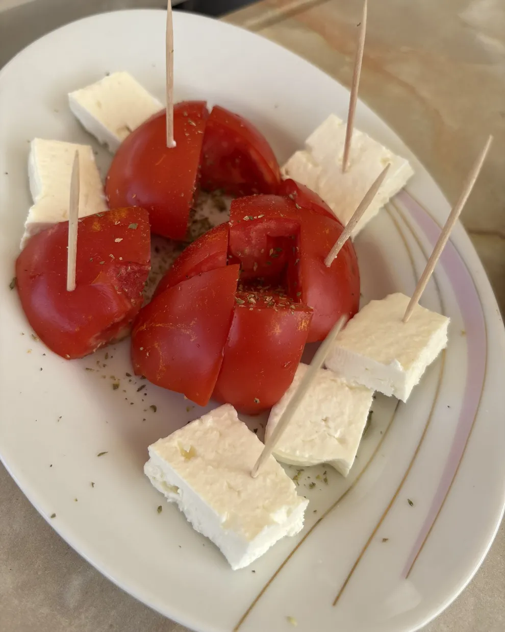 Λίμνη Κρεμαστών