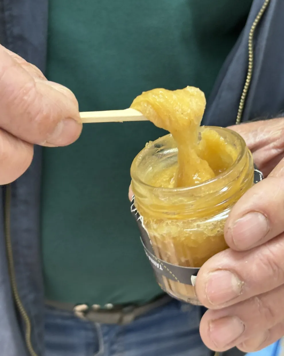 Λίμνη Κρεμαστών