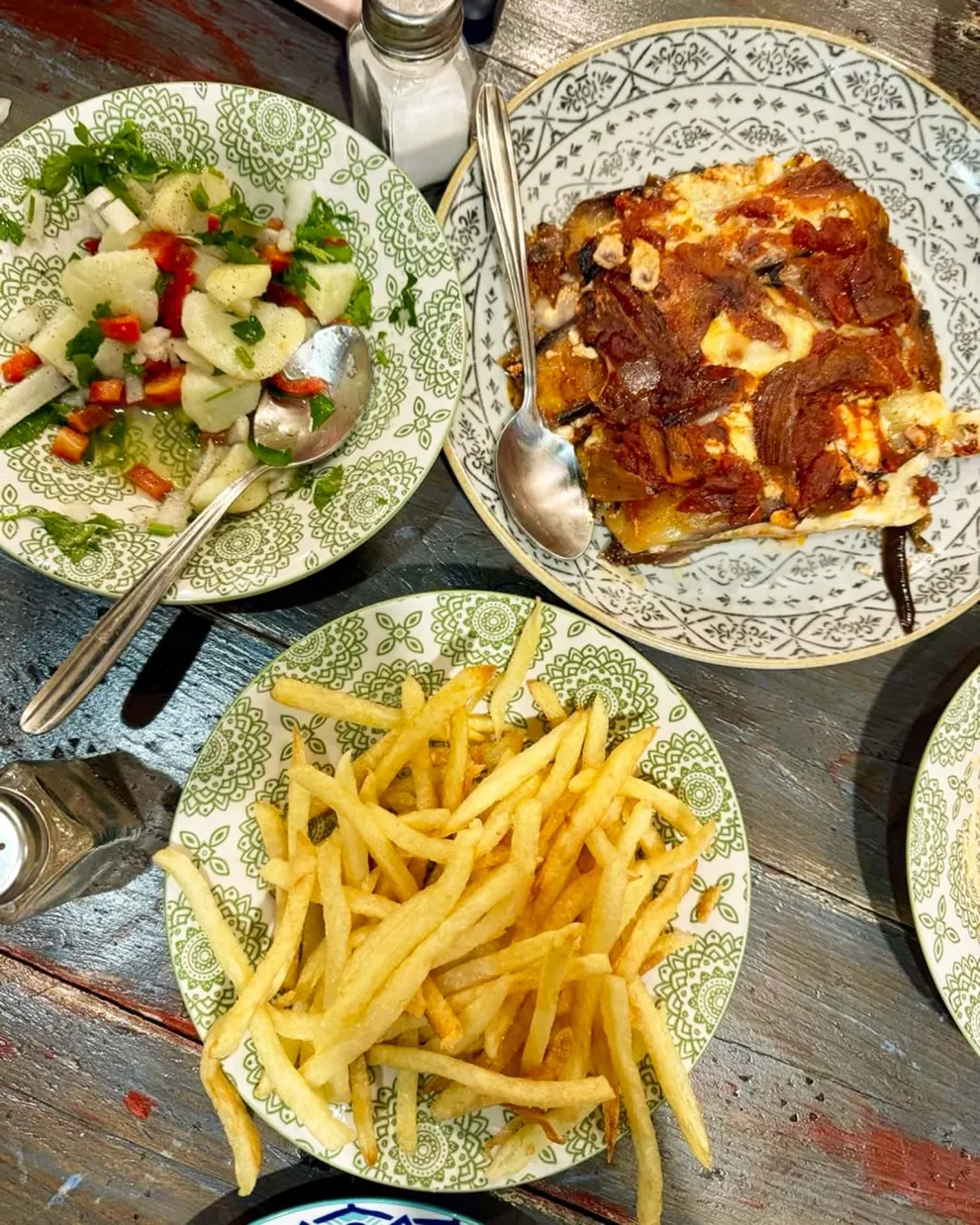 Why Symi Is One of Greece's Most Beautiful Islands