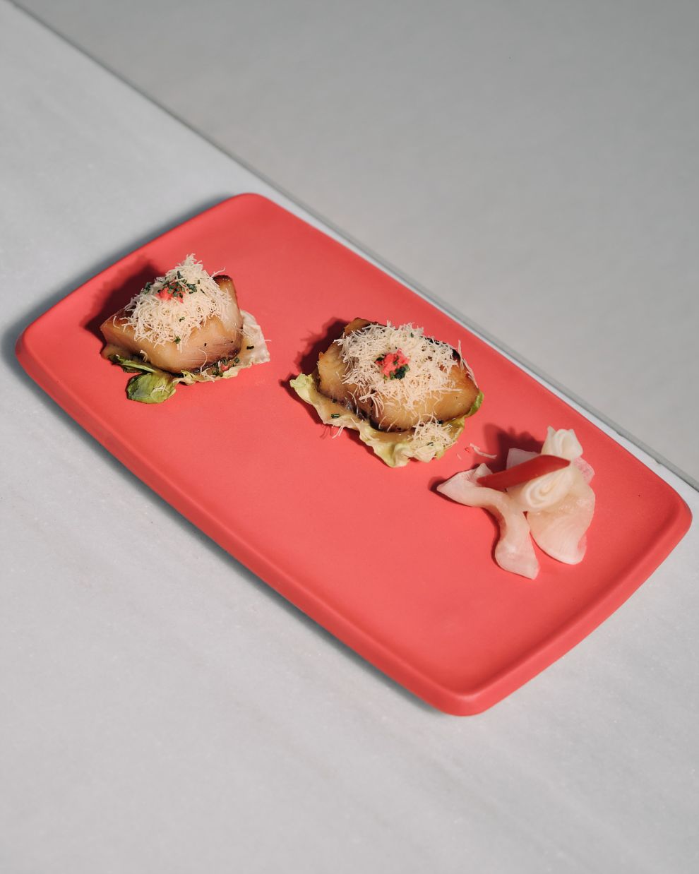 Nobu Matsuhisa