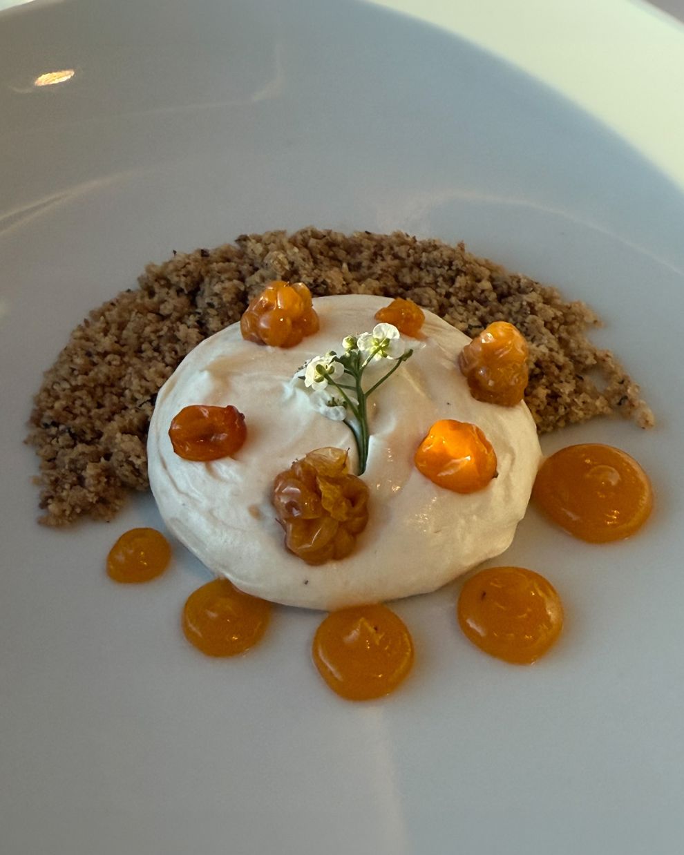 Κρουαζιέρα για βασιλικά καβούρια στη Νορβηγία: Μία μοναδική εμπειρία