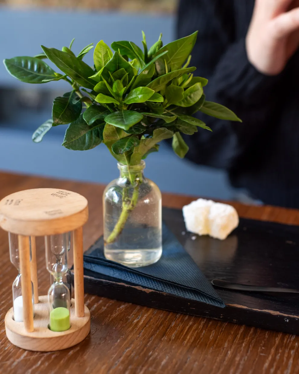 Ohayo 