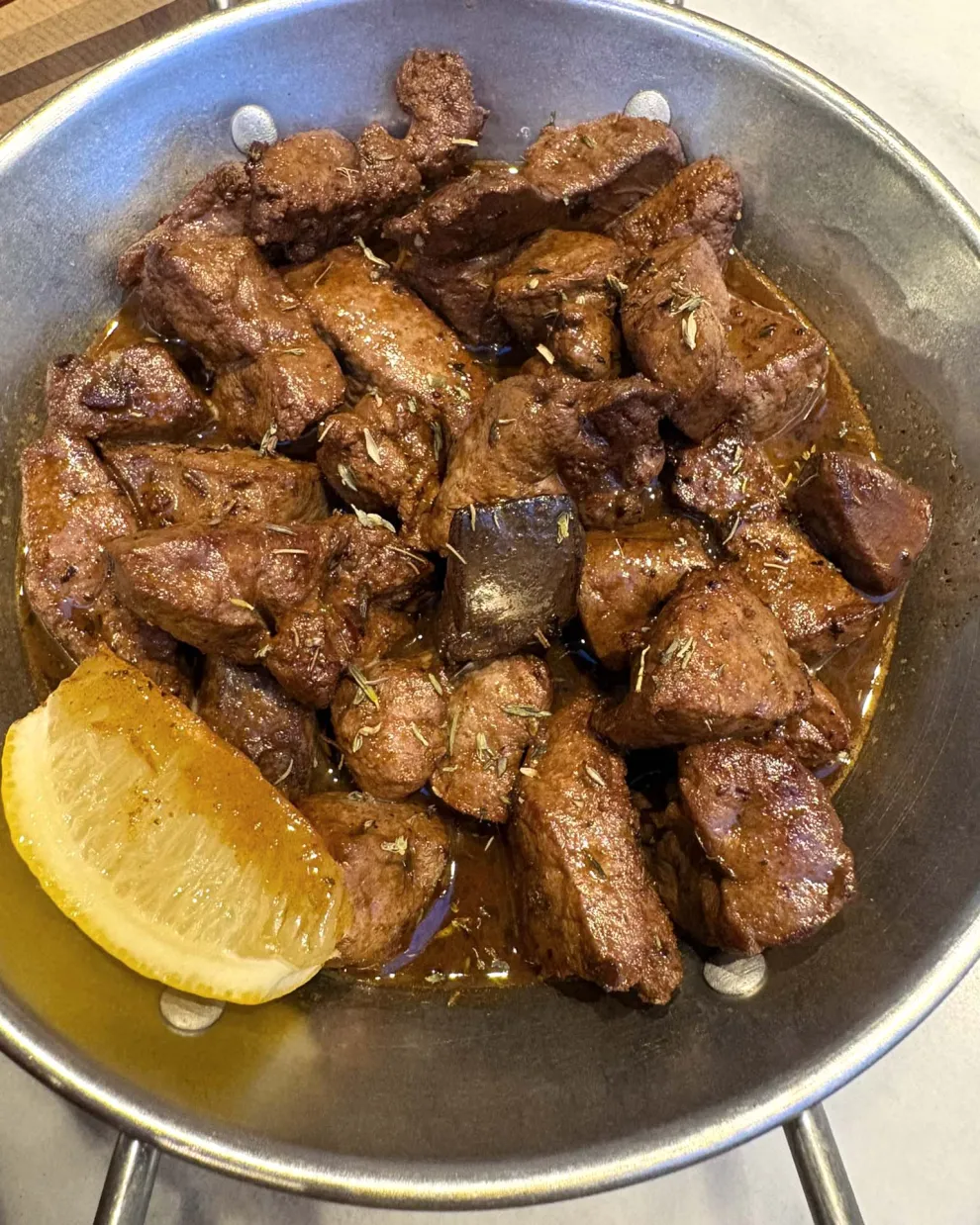 Όψον