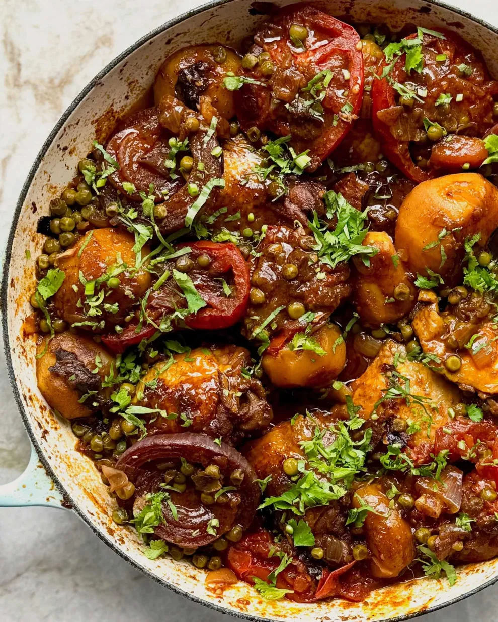 Ottolenghi