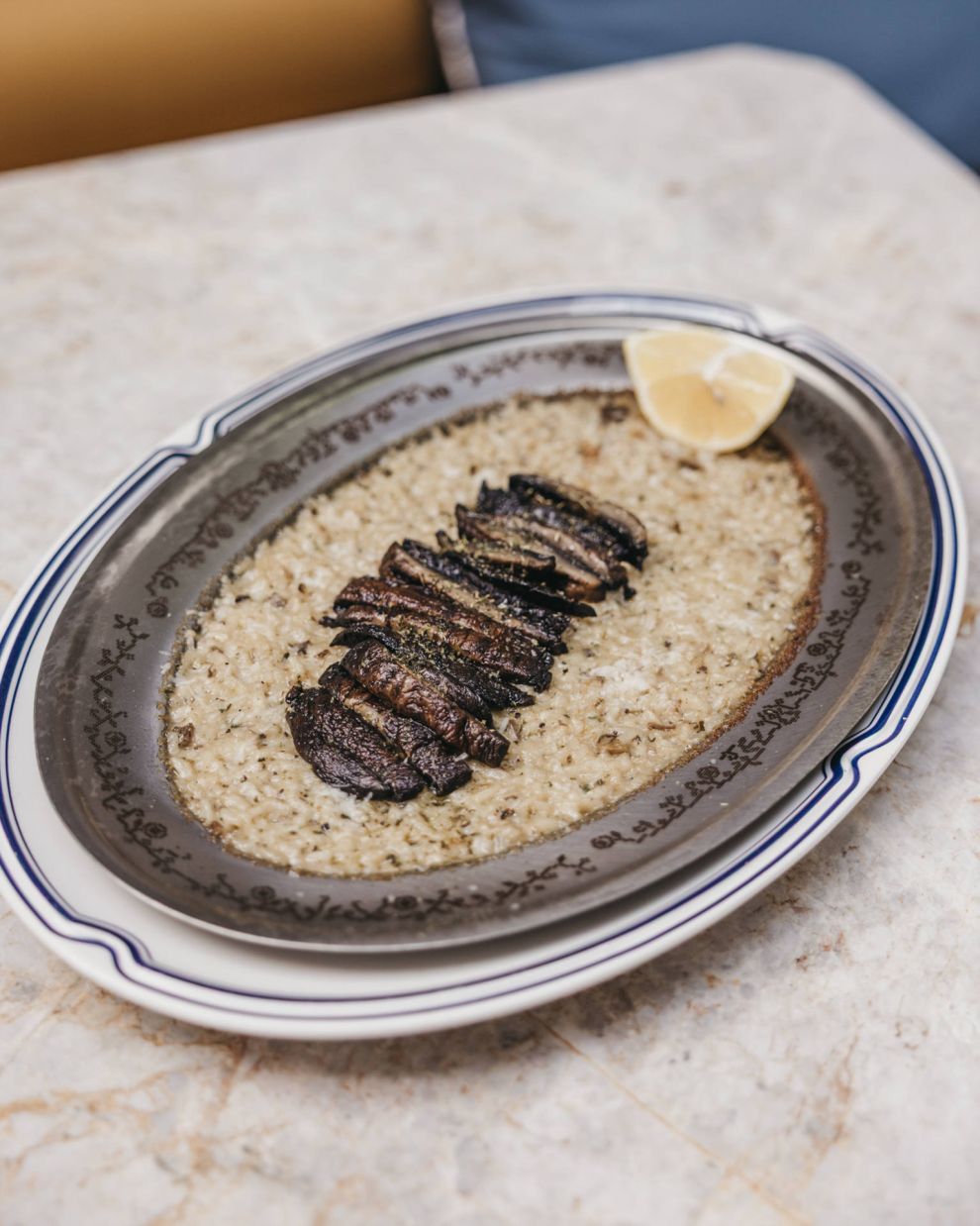Taverna Ermou