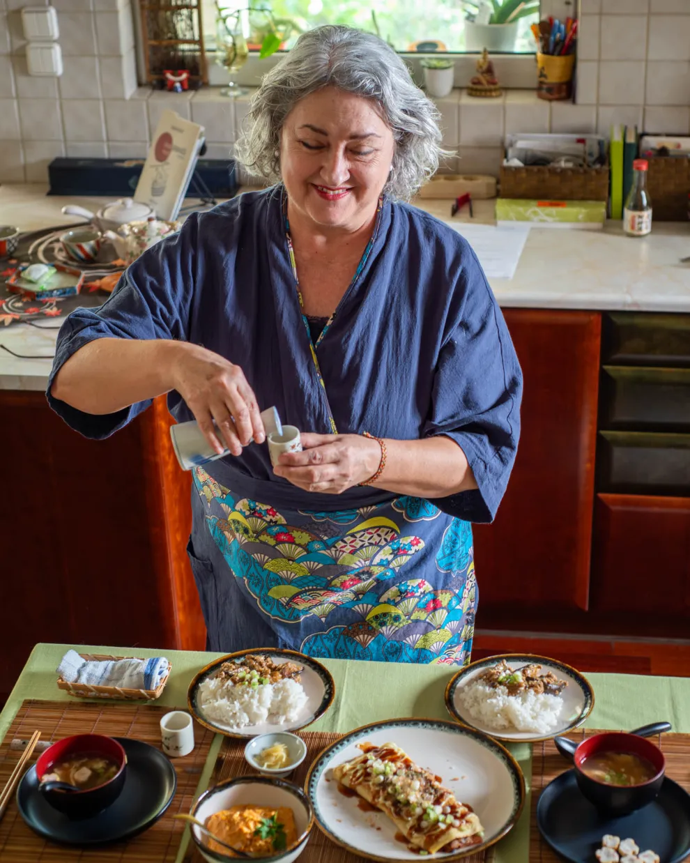 Τίνα Μαυροπούλου