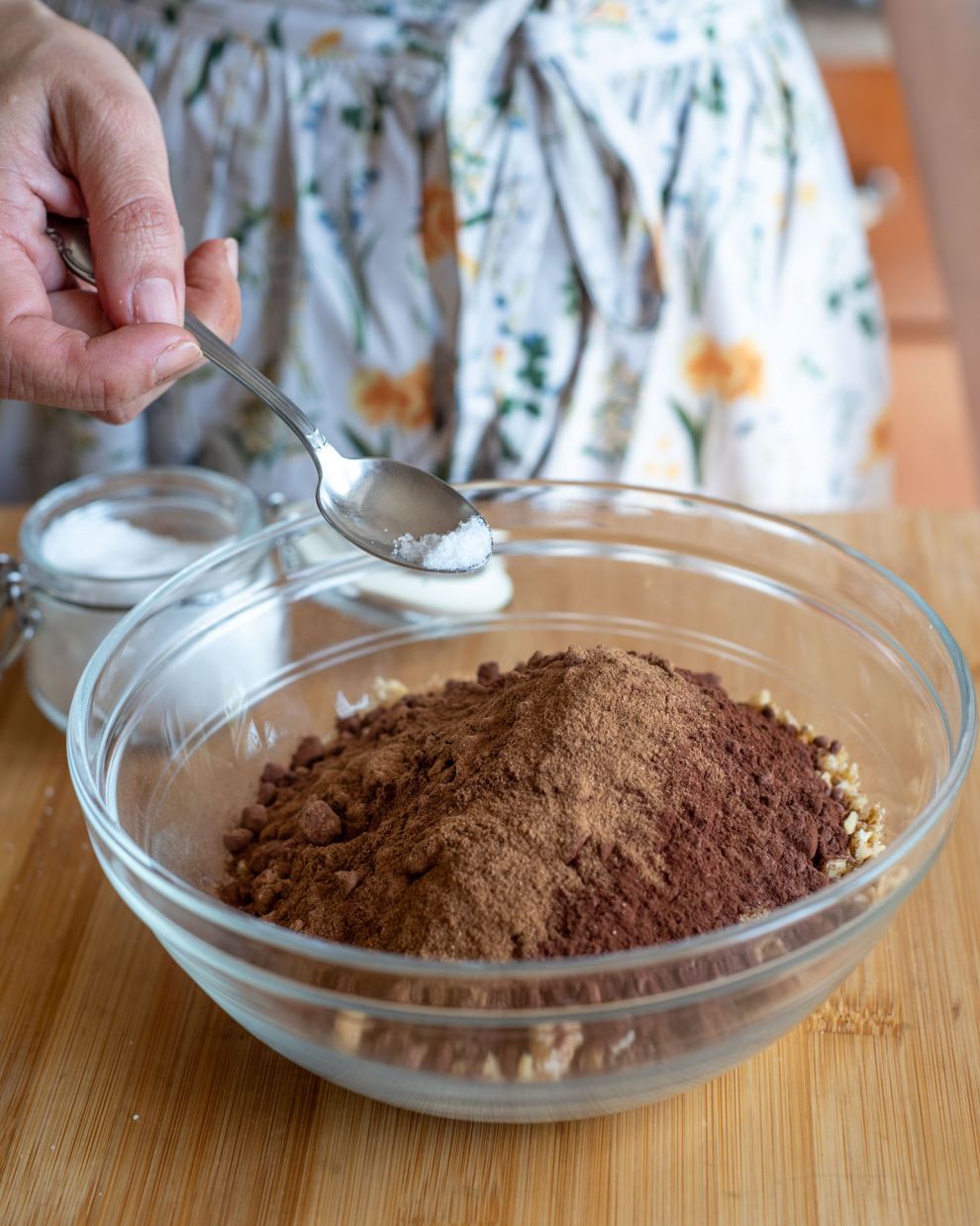 Τσουρέκι γεμιστό βήμα βήμα 