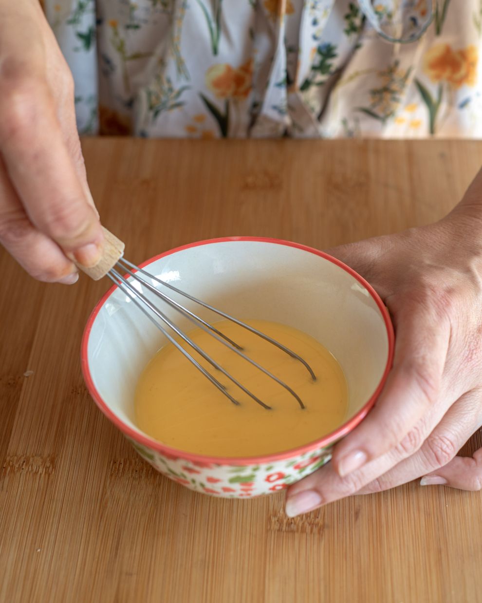 Τσουρέκι γεμιστό βήμα βήμα 