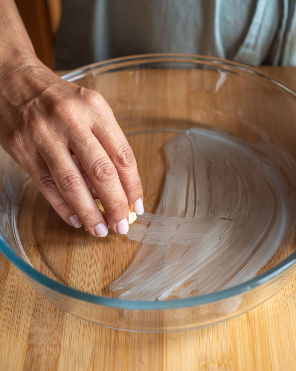 Ζαμπονοτυρόπιτα βήμα βήμα