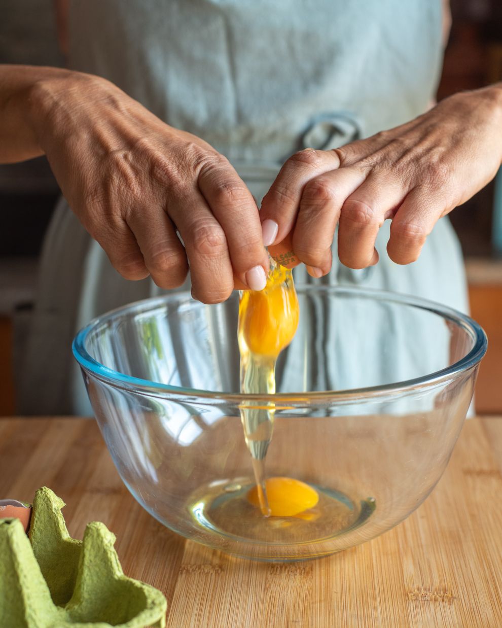 Ζαμπονοτυρόπιτα