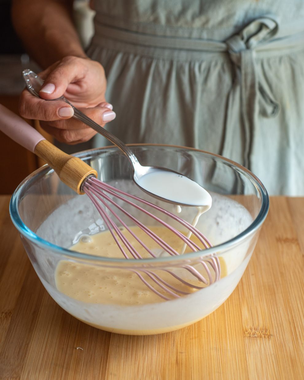 Ζαμπονοτυρόπιτα