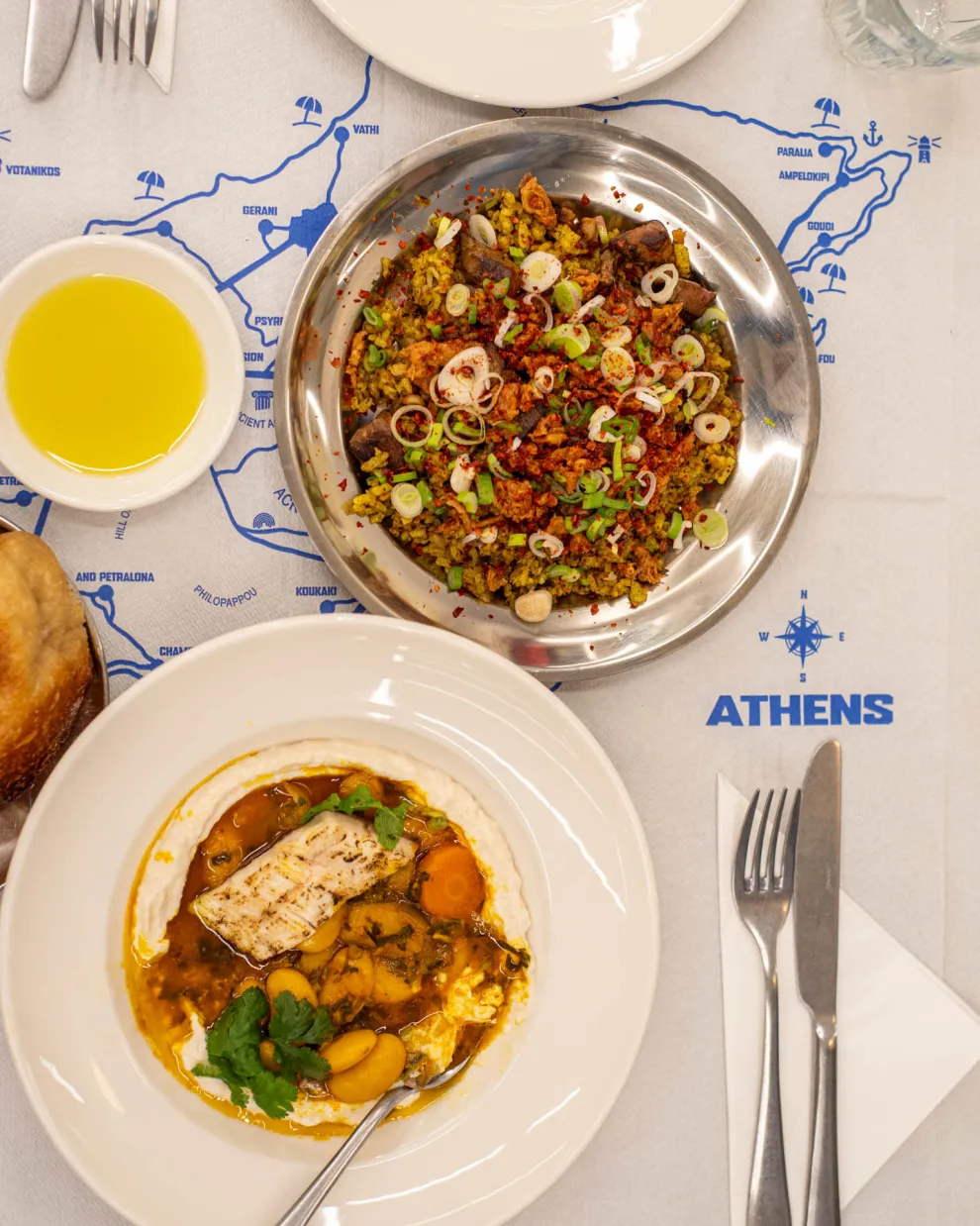 Ζιγκοάλα