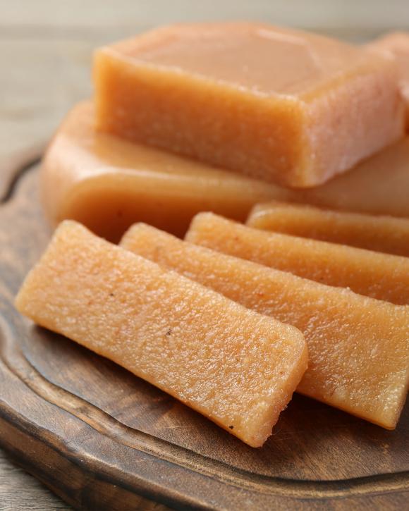 Κυδωνόπαστο