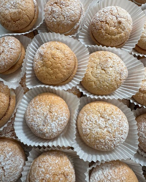 Εργολάβοι του Νίκου Ζαμάνη